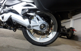 BMW R1200RT 2015 0A03