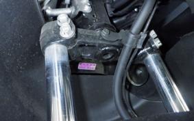 HONDA ADV150 1999 KF38