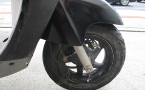 HONDA LEAD 100 JF06