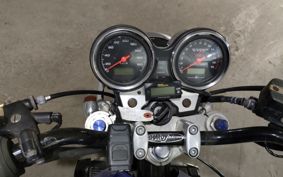 HONDA CB400SFV-2 2002 NC39