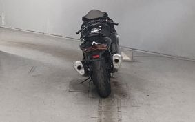 SUZUKI GSX-1300R HAYABUSA 2021 EJ11A