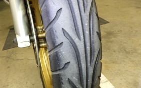 HONDA VTR 250 Gen. 2 MC33