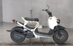HONDA ZUMAR AF58