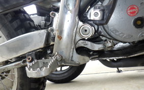 GASGAS  TXT PRO 250 2025