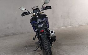 SUZUKI DL650 ( V-Strom 800 ) EM1BA