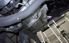 HONDA ADV160 1998 KF54