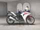 Фото Honda CBR250R 2011 с японского аукциона