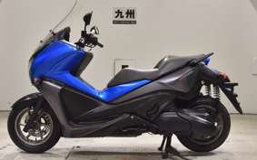 HONDA FAZE 2012 MF11