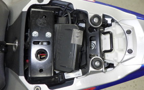 SUZUKI GSX-R1000R A 2020 DM11G