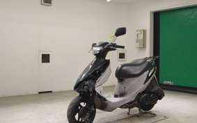 SUZUKI ADDRESS V125 G CF4EA