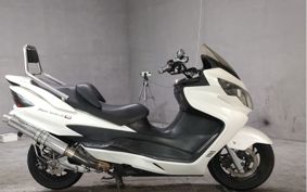 SUZUKI SKYWAVE 250M CJ45A