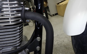 HONDA CB223S 2025 MC40