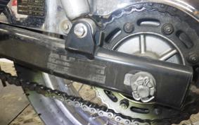 KAWASAKI ESTRELLA RS 1999 BJ250A