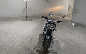 HONDA GB350 2023 NC59