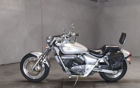 HONDA MAGNA 250 MC29