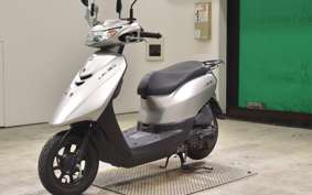 YAMAHA JOG-7 AY01