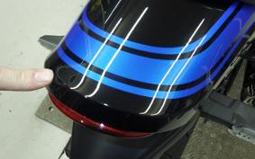 KAWASAKI Z900RS 2024 ZR900K