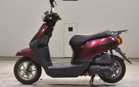 HONDA TACT-4ﾍﾞｰｼｯｸ AF79