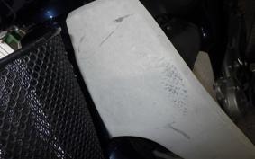 HONDA C50 SUPER CUB 2002 AA04