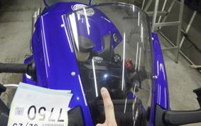 YAMAHA YZF-R1 2024 RN65J