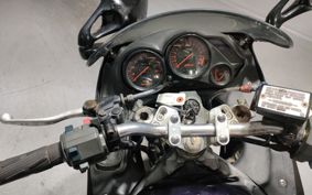 KAWASAKI ZZ-R250 EX250H