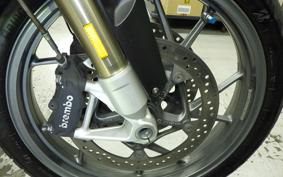 BMW R1200GS 2015