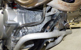 HONDA XR250 BAJA MD30