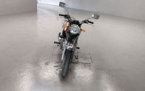 KAWASAKI ESTRELLA250 RS BJ250A