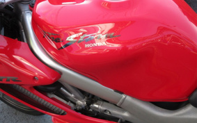 HONDA VTR1000F 1997 SC36