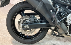 HONDA PCX 150 KF12