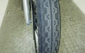 KAWASAKI W650 2006 EJ650A