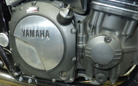 YAMAHA XJR1300 Gen.2 2014 RP17J