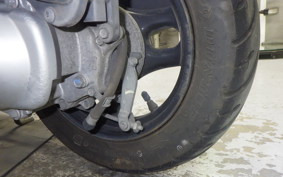 HONDA DIO Gen.6 AF68
