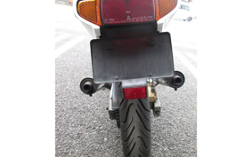 YAMAHA TZR250-1 1KT