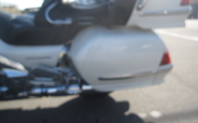 HONDA GL1800 GOLDWING  2006 SC47