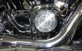 HARLEY FLSTCI 1450 2004
