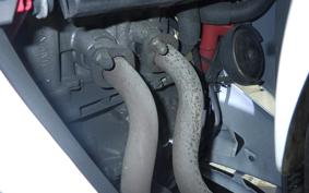 HONDA CBR250RR A MC51