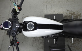 OTHER +ﾚｵﾝｱｰﾄ125