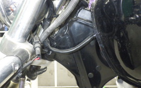 SUZUKI SAVAGE LS650 1992 NP41A