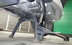 HONDA PCX 125 JF81