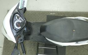 YAMAHA AXIS 125 Z SED7J