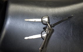 KAWASAKI ZX 1400 NINJA R 2013