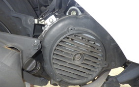 KYMCO GP125