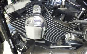 HARLEY FXDL 1580 2010