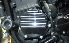 KAWASAKI ZRX1200 R 2007 ZRT20A