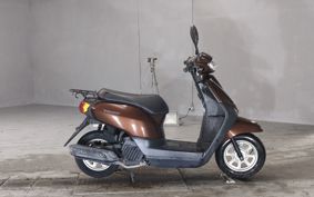 HONDA  TACT  BASIC  AF79