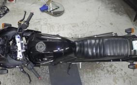 KAWASAKI GPZ900R NINJA 1993 ZX900A