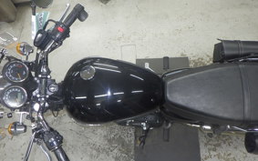 TRIUMPH BONNEVILLE T100 2012
