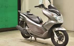 HONDA PCX 125 2008 NC125D