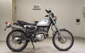 YAMAHA BRONCO 2023 5BT